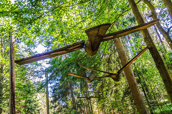 Schwarzenbergscher Schwemmkanal_by_Nadja Meister_IMG_8371