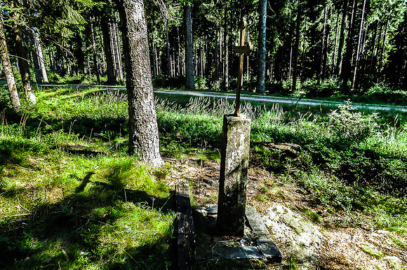 Schwarzenbergscher Schwemmkanal_by_Nadja Meister_IMG_8386