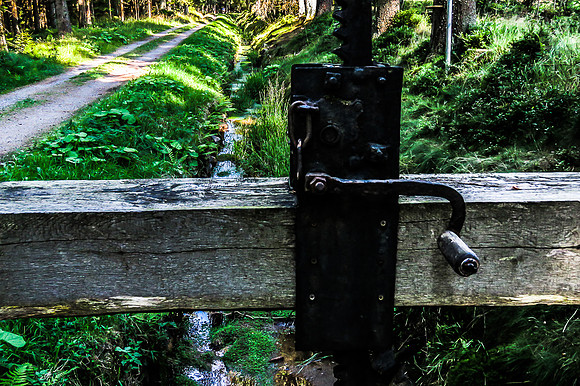 Schwarzenbergscher Schwemmkanal_by_Nadja Meister_IMG_8397