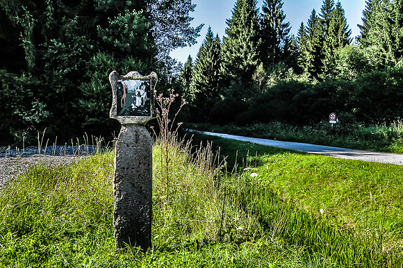 Schwarzenbergscher Schwemmkanal_by_Nadja Meister_IMG_8400