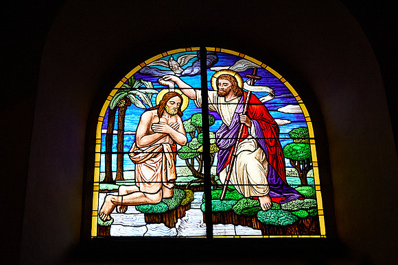 Raabs an der Thaya_(c)_Nadja Meister_IMG_9286