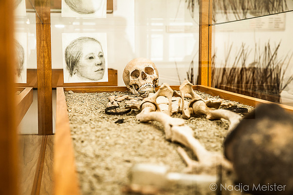 Thonetschlössl_by_Nadja Meister_IMG_4648