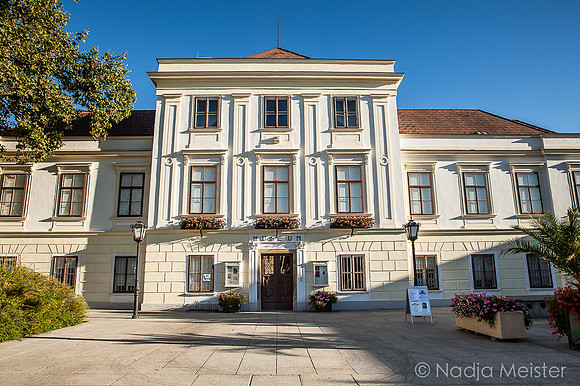 Thonetschlössl_by_Nadja Meister_IMG_4623