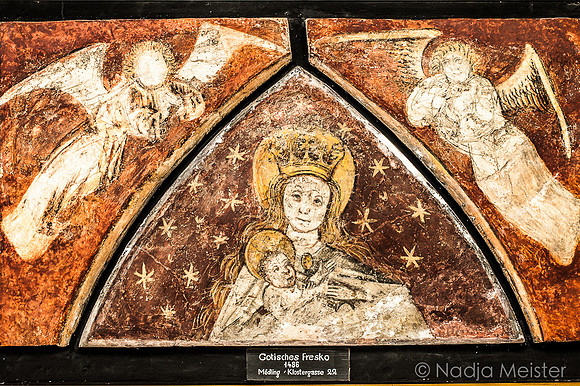 Thonetschlössl_by_Nadja Meister_IMG_4663