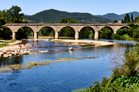 Roquebrun & Orb Valley_(c)_Nadja Meister_IMG_0560