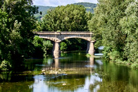 Orb Valley_(c)_Nadja Meister_IMG_0902