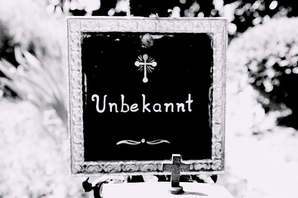 Friedhof der Namenlosen_(c)_Nadja Meister_