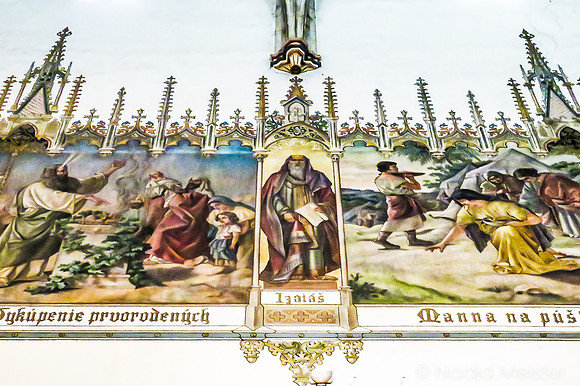 Trnava_by_Nadja Meister_IMG_7151