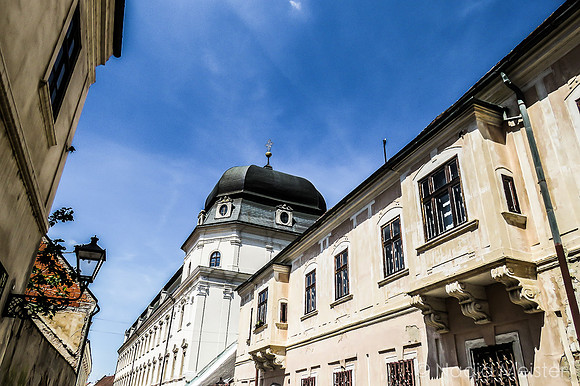 Trnava_by_Nadja Meister_IMG_7168