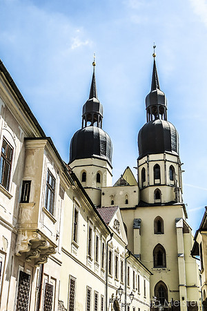 Trnava_by_Nadja Meister_IMG_7169