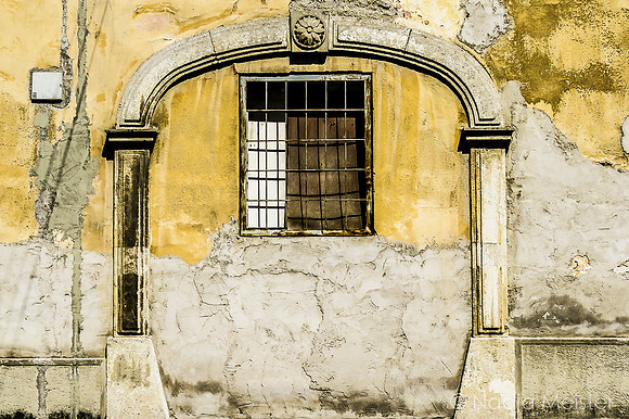 Trnava_by_Nadja Meister_IMG_7170