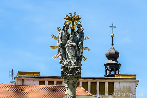 Trnava_by_Nadja Meister_IMG_7178