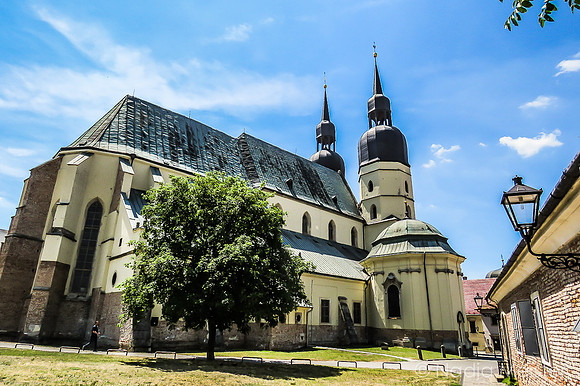 Trnava_by_Nadja Meister_IMG_7187