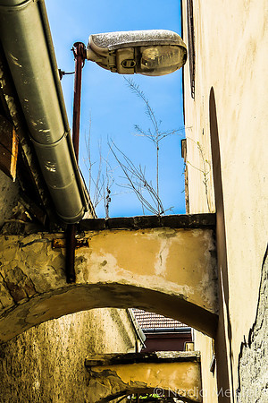 Trnava_by_Nadja Meister_IMG_7196