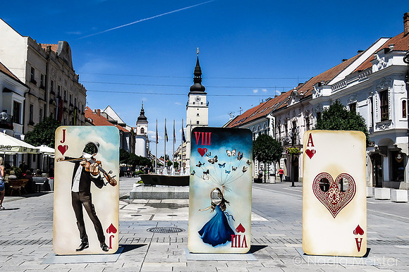 Trnava_by_Nadja Meister_IMG_7210