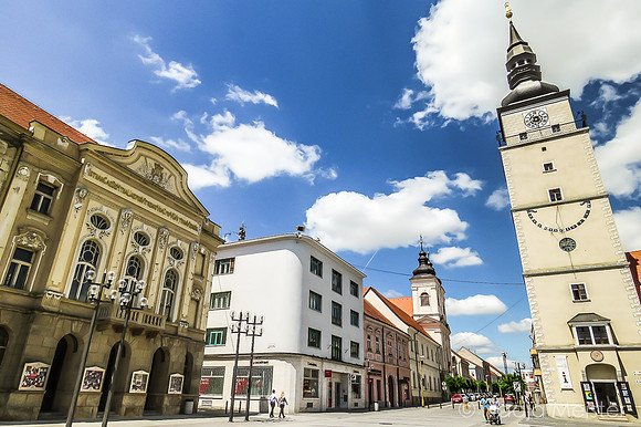 Trnava_by_Nadja Meister_IMG_7334
