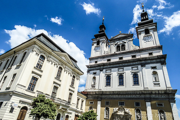 Trnava_by_Nadja Meister_IMG_7341