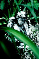 Friedhof der Namenlosen_(c)_Nadja Meister_
