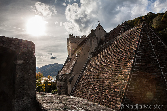 Karner_by_Nadja Meister_IMG_7586
