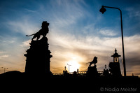 Wien_Schemerlbrücke_(c)_Nadja Meister_IMG_0613
