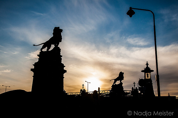 Wien_Schemerlbrücke_(c)_Nadja Meister_IMG_0613