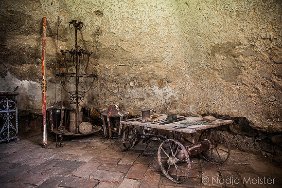 Karner_by_Nadja Meister_IMG_9284