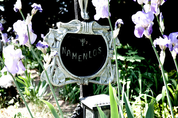 Friedhof der Namenlosen_(c)_Nadja Meister_