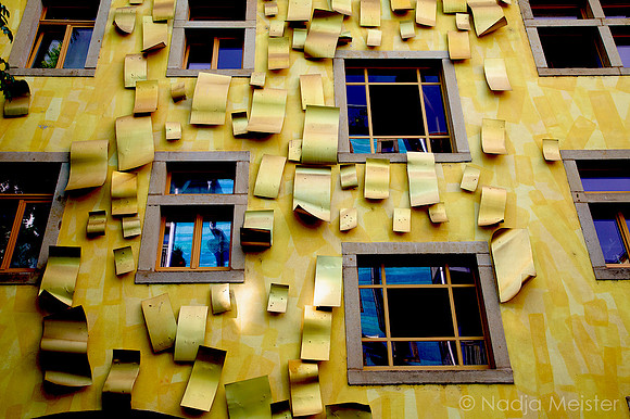 Dresden_by_Nadja Meister_IMG_7271
