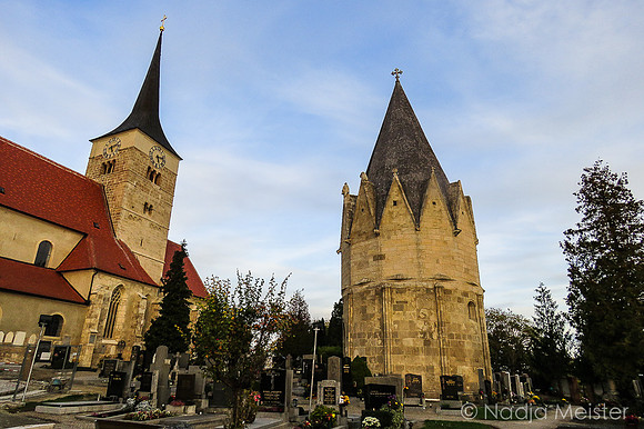 Karner_by_Nadja Meister_IMG_8796