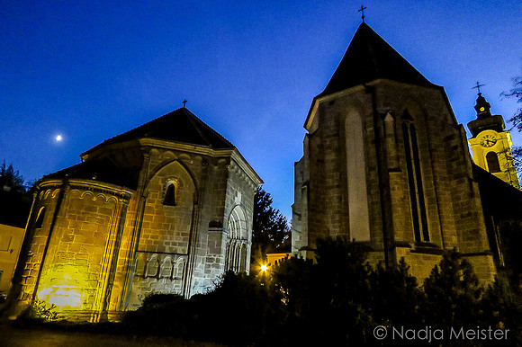 Karner_by_Nadja Meister_IMG_8833