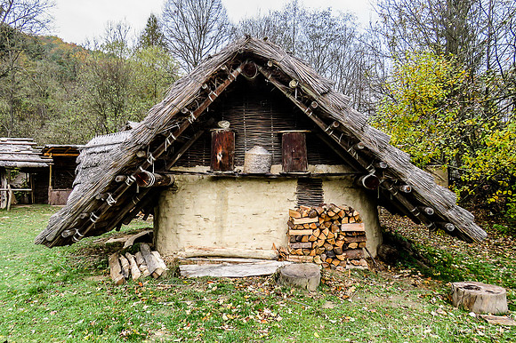 Elsarn_by_Nadja Meister_IMG_8891