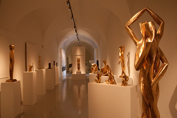 Diözesanmuseum_by_Nadja Meister_IMG_7932