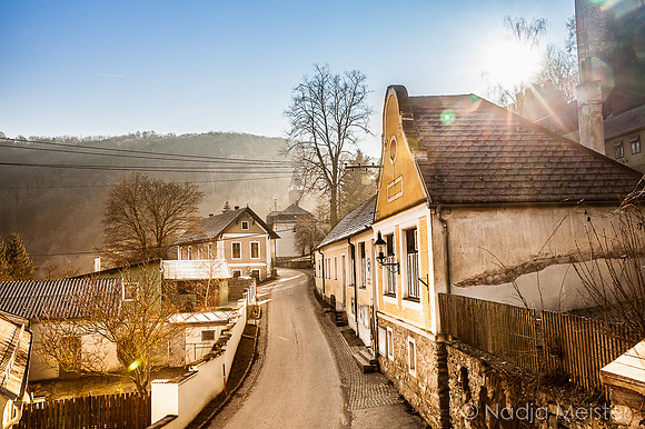 Hardegg_(c)_Nadja Meister_IMG_0141
