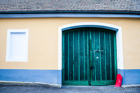 Hardegg_(c)_Nadja Meister_IMG_0220