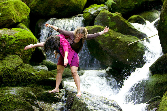 Tanz in der Klamm_by_Nadja Meister_IMG_6350