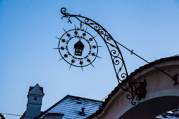 Dürnstein_by_Nadja Meister_IMG_7725