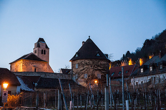 Dürnstein_by_Nadja Meister_IMG_7738