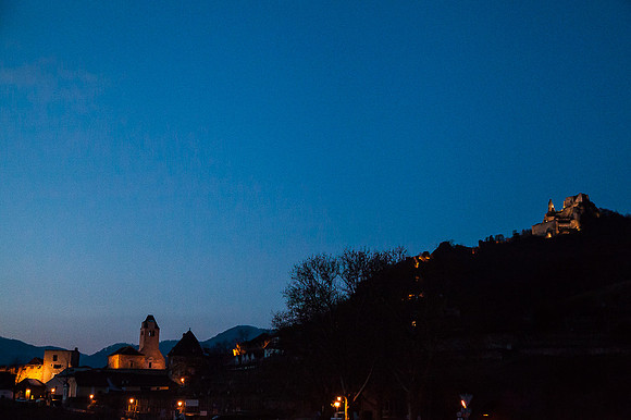 Dürnstein_by_Nadja Meister_IMG_7749