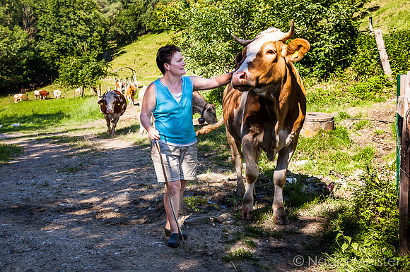 Perschenegg_Familie Lashofer_(c)_Nadja Meister_IMG_7576