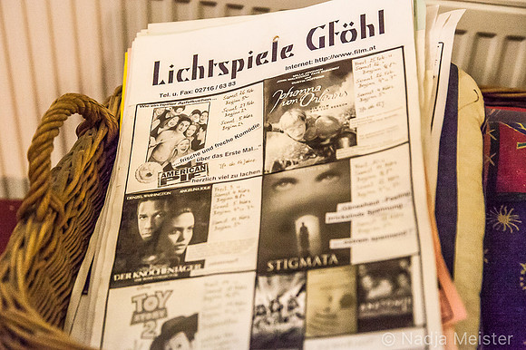 Gföhl_by_Nadja Meister_IMG_9196
