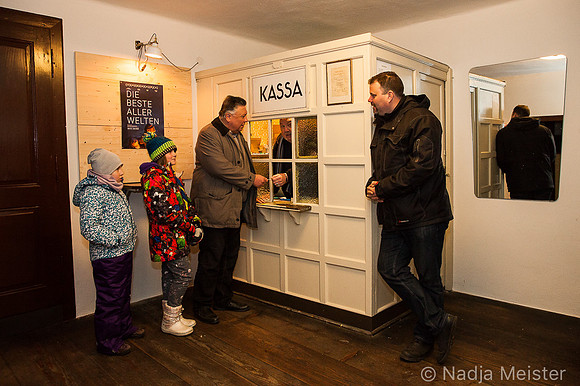 Gföhl_by_Nadja Meister_IMG_9303