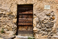 Roquebrun & Orb Valley_(c)_Nadja Meister_IMG_0585