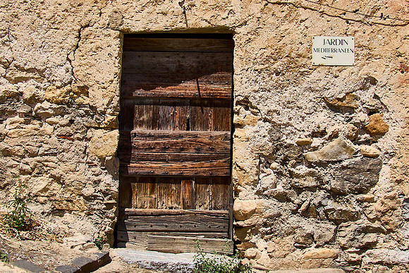 Roquebrun & Orb Valley_(c)_Nadja Meister_IMG_0585