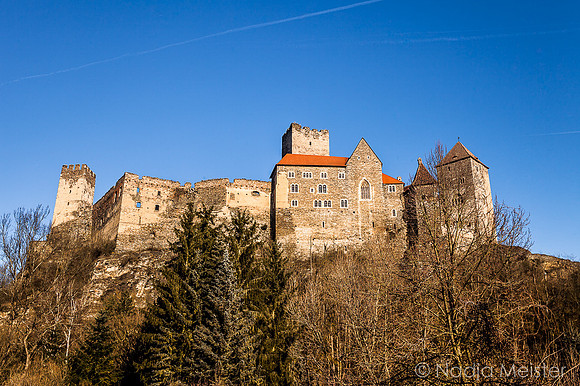 Hardegg_(c)_Nadja Meister_IMG_0022