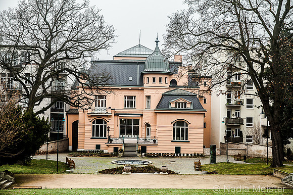 Löw Beer Villa_by_Nadja Meister_IMG_7771