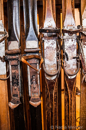 Ski Museum_by_Nadja Meister_IMG_0460