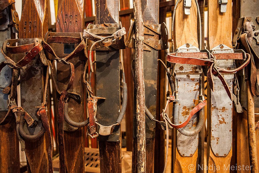 Ski Museum_by_Nadja Meister_IMG_0458