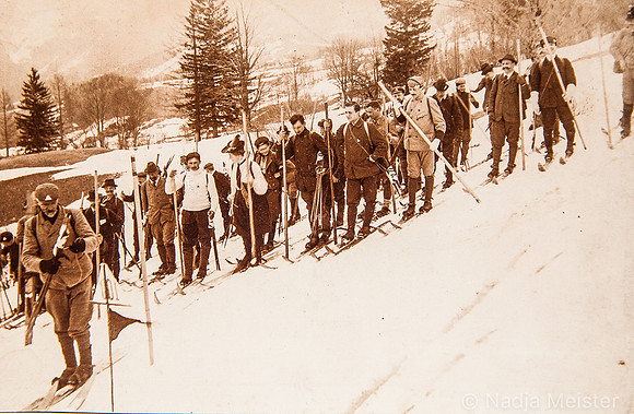 Ski Museum_by_Nadja Meister_IMG_0444