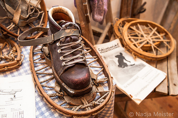 Ski Museum_by_Nadja Meister_IMG_0448