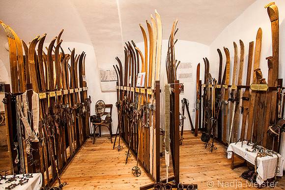 Ski Museum_by_Nadja Meister_IMG_0449